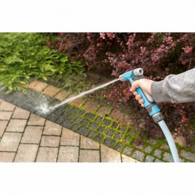 Pistola per Annaffiare Cellfast Hydron