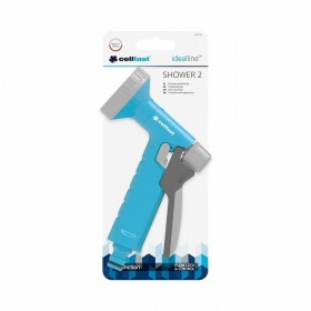 Pistola per Annaffiare Cellfast Shower 2
