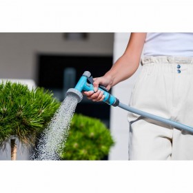 Pistola per Annaffiare Cellfast Shower 2