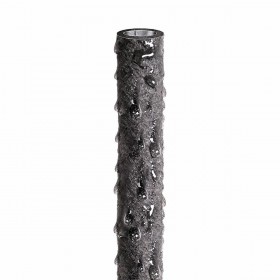 Pompa Cellfast 30 m Ø 12,5 mm Irrigazione a goccia