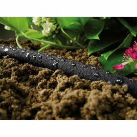 Pompa Cellfast 30 m Ø 12,5 mm Irrigazione a goccia