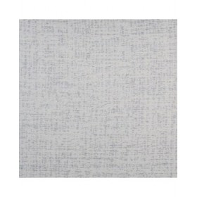 Cuscino Poliestere Cotone Grigio 45 x 45 cm