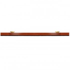 Guarnizione Micel Blt02 Sapeli 91,5 cm Oscillante