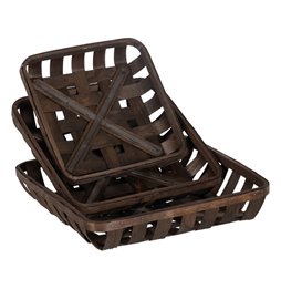 Rivestimento per chaise longue braccio lungo sinistro Belmarti Avorio 240 cm