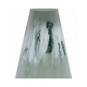 Tavolo aggiuntivo Verde Ferro 36 x 36 x 45 cm