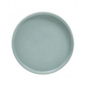 Tavolo aggiuntivo Verde Ferro 36 x 36 x 45 cm
