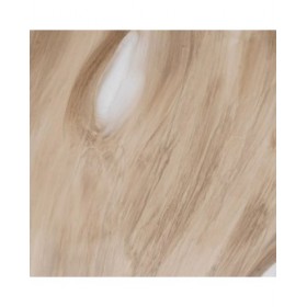 Tavolo aggiuntivo Beige Ferro 34 x 34 x 50 cm