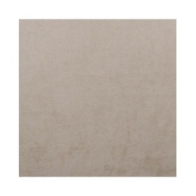 Cuscino Poliestere Beige 45 x 30 cm