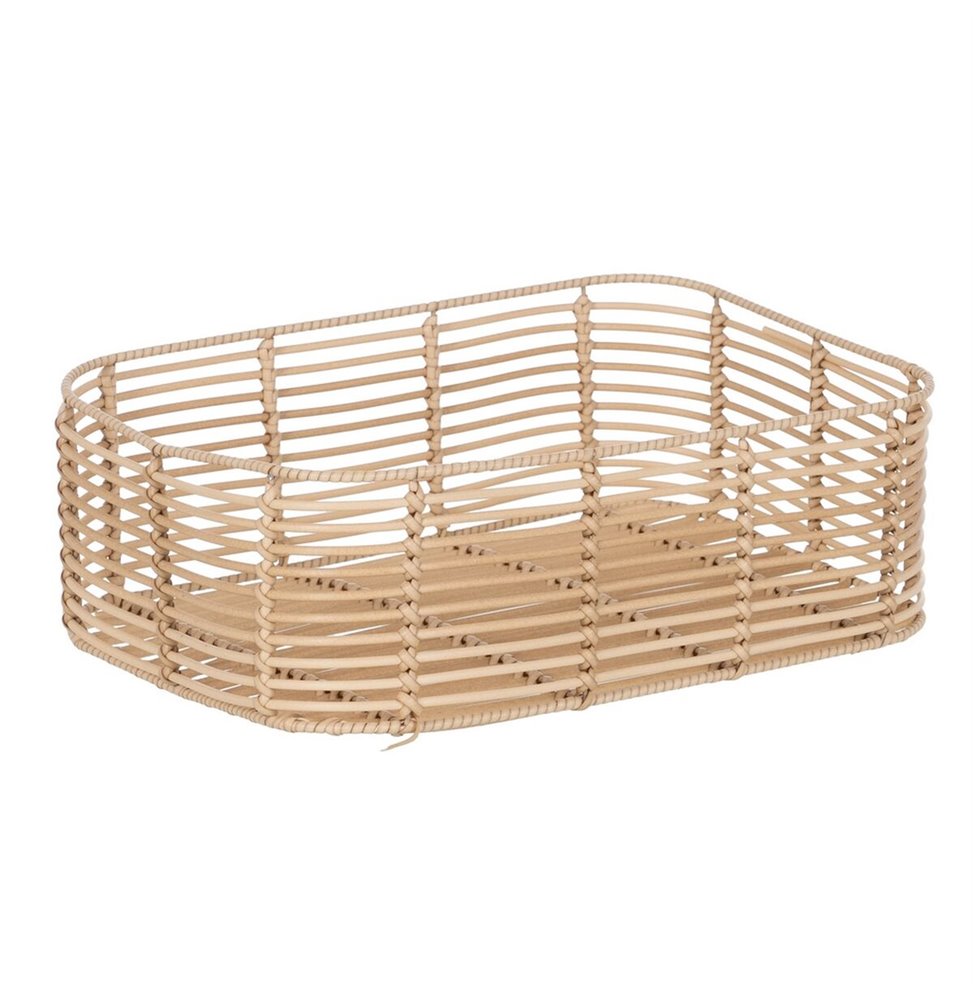 Palla di Natale Lumineo Dorato Cristallo Ø 14 cm Riattaccare MicroLED