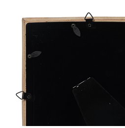 Decorazione Natalizia Lumineo Carosello 24 x 24 x 25 cm Luce Movimento