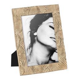 Decorazione Natalizia Lumineo 9,5 x 5,5 x 12,5 cm Statua Decorativa