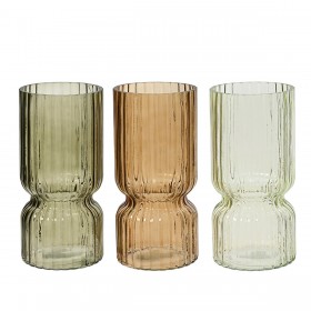 Vaso KSD Ø 11 x 23 cm