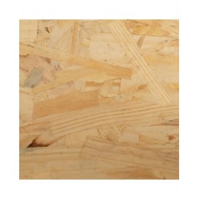 Set di 3 tavoli Nero Naturale Ferro Legno MDF 57,5 x 37,5 x 67,5 cm (3 Unità)