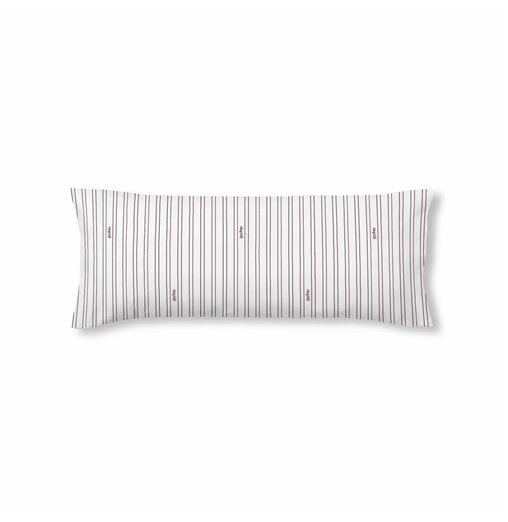 Chiavistello per porta EDM 85329 45 x 45 mm Destra