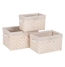 Tappo di chiusura Micel CNT07 Nero Caucciù Rotonda Ø 35 x 36 mm (25 Unità)