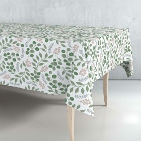 Tovaglia Exma 140 x 180 cm Con rifiniture