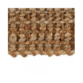 Tappeto ALTEA Beige Naturale 160 x 230 cm