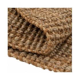 Tappeto ALTEA Beige Naturale 160 x 230 cm