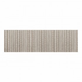 Tappeto in vinile Stor Planet jarapa Vinile Schiuma Stampa 60 x 200 cm