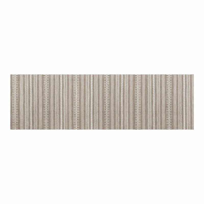 Tappeto in vinile Stor Planet jarapa Vinile Schiuma Stampa 60 x 200 cm