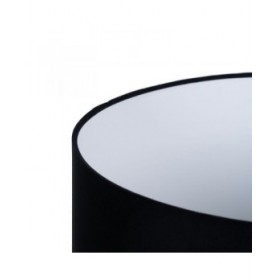 Lampada da tavolo Dorato 220 V 40,75 x 40,75 x 73 cm