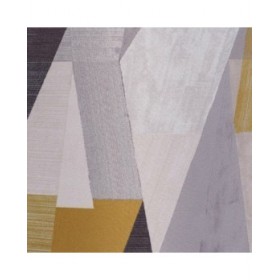 Lampada da tavolo Beige Naturale 220 -240 V 30 x 30 x 62 cm