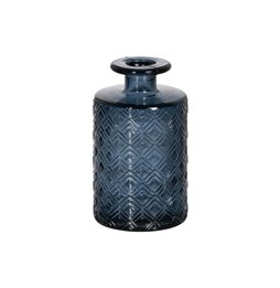 Nastro biadesivo Velcro Nero 50 mm x 5 m Extra forte