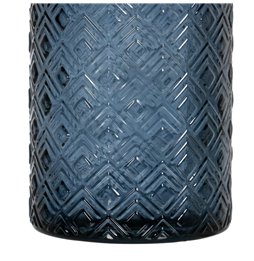 Nastro biadesivo Velcro Nero 50 mm x 5 m Extra forte