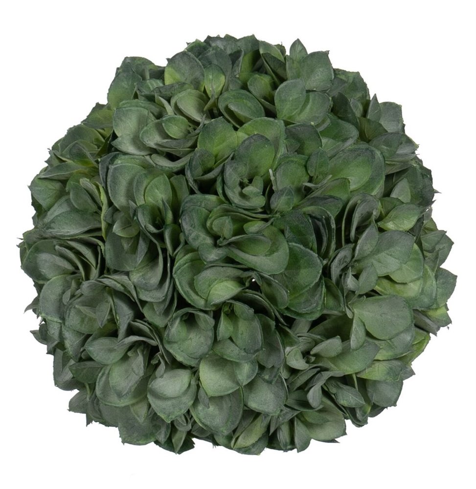 Nastro biadesivo Velcro Nero 20 mm x 5 m