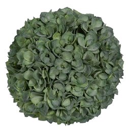 Nastro biadesivo Velcro Nero 20 mm x 5 m