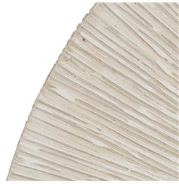 Cavo Elettrico Tubo Sediles h07z1-k Azzurro 1,5 mm 500 m