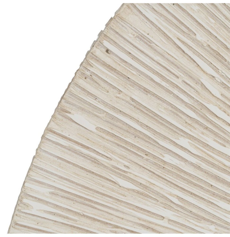 Cavo Elettrico Tubo Sediles h07z1-k Azzurro 1,5 mm 500 m