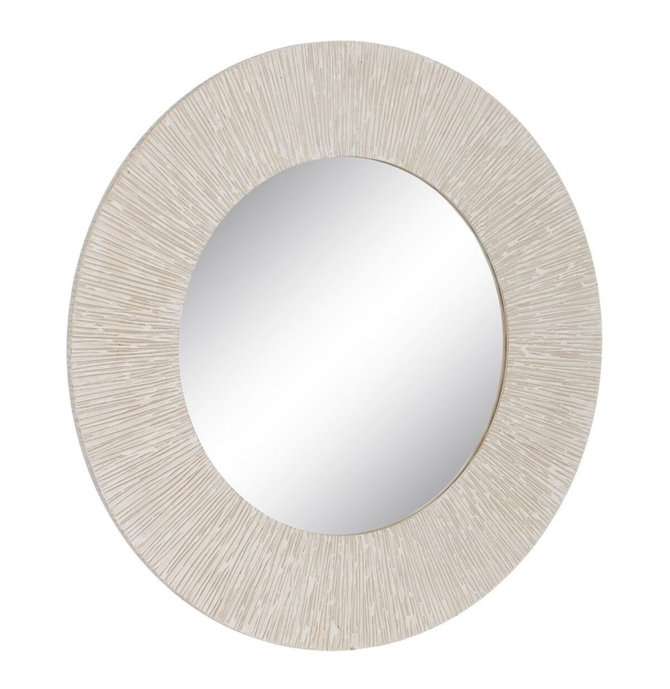Cavo Elettrico Tubo Sediles h07z1-k 3G Tricolore 3 x 1,5 mm 300 m