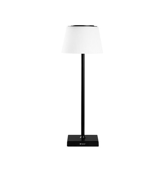 Cavo Elettrico Tubo Sediles Nero 200 m 3 x 1 mm H05VV-F