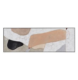 Cavo Elettrico Tubo Sediles vv-k0.6/1kv Nero 3 x 2,5 mm 100 m