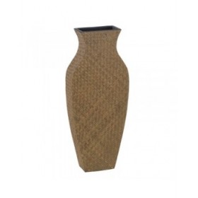 Vaso Naturale 25 x 8 x 60 cm