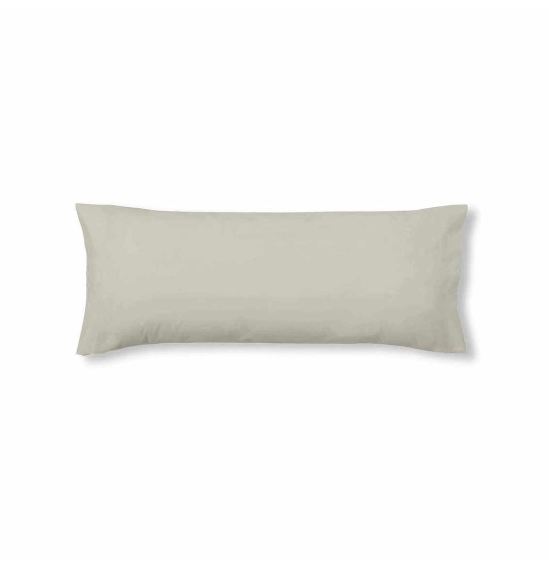 Cavo parallelo Sediles Bianco 2 x 0,75 mm 500 m