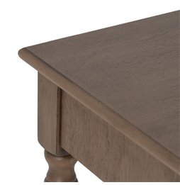 Cavo parallelo Sediles Nero Rosso 2 x 0,75 mm 500 m