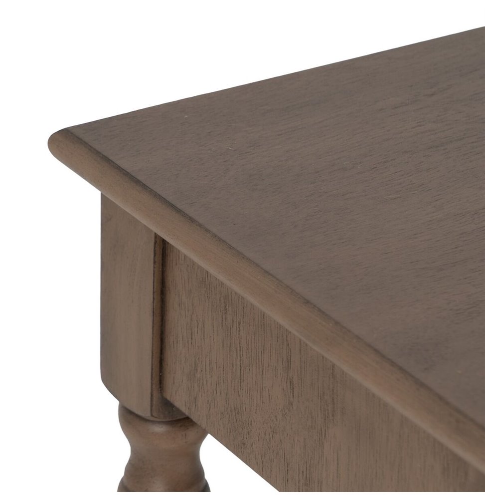 Cavo parallelo Sediles Nero Rosso 2 x 0,75 mm 500 m