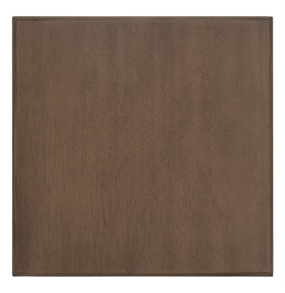 Cavo parallelo Sediles Nero 2 x 0,75 mm 500 m