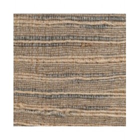 Cuscino Beige 30 x 50 cm