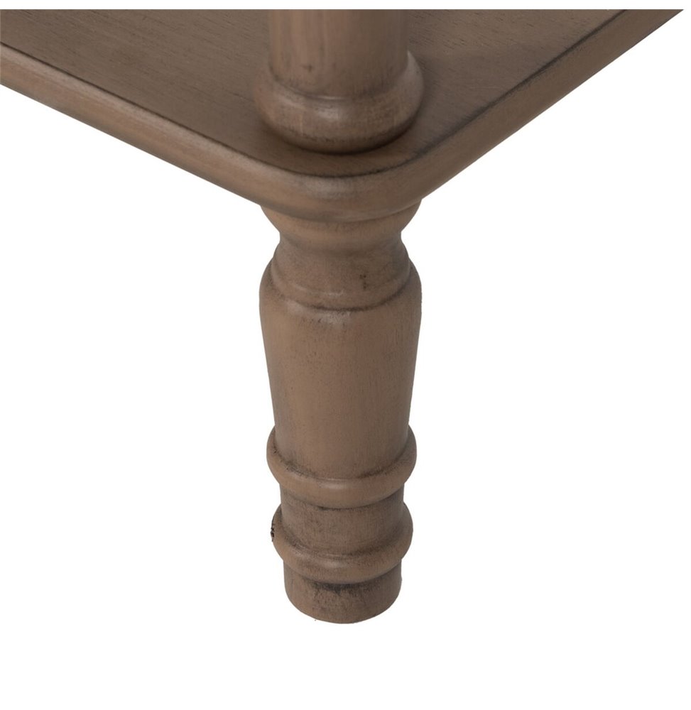 Cavo parallelo Sediles Nero Rosso 2 x 1,5 mm 300 m