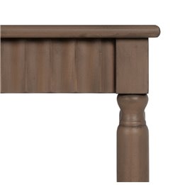 Cavo Elettrico Tubo Sediles Nero 2 x 1,5 mm 200 m h05vvh2-f