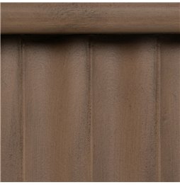 Cavo Elettrico Tubo Sediles Bianco 3 x 1 mm 200 m h05vvh2-f