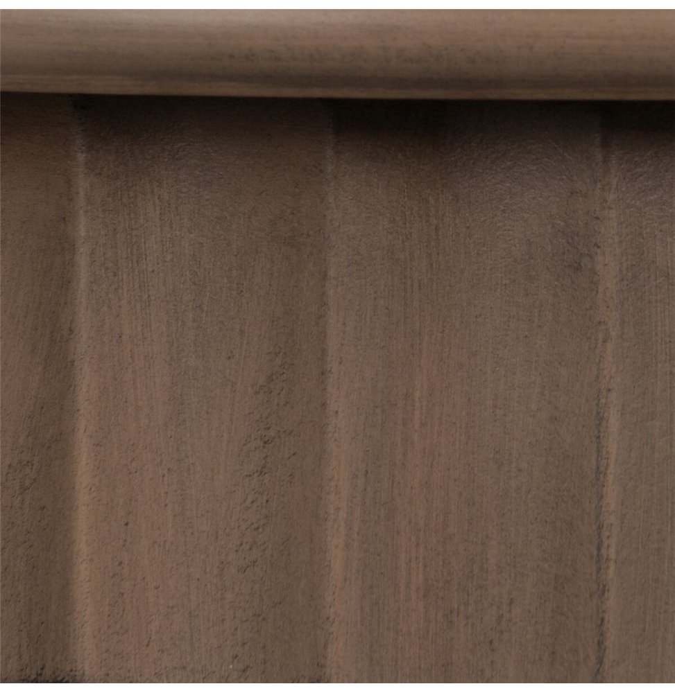 Cavo parallelo EDM 28733 Azzurro Marrone 5 m Bobina h07z1-k