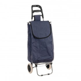 Carrello Kozina