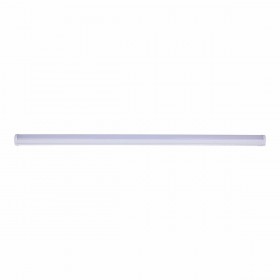 Ciabatta Multipresa EDM 31407 36 W 120 cm Luce LED (6400 K)
