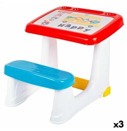 Pinze a Pappagallo Workpro 300 mm