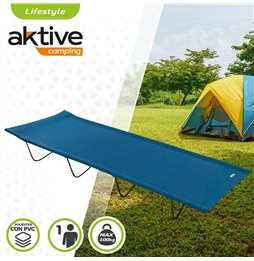 Chiave poligonale doppia aperta Workpro 13 mm Articolata