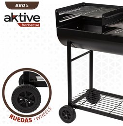 Sega ad arco Workpro Junior 150 mm